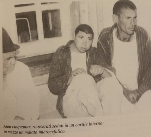 pazienti 2.jpg